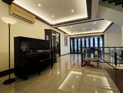 Petir Road (D23), Detached #472843161